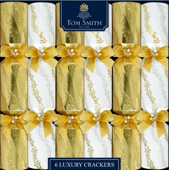 JWGPLC's tweet image. Crackers galore at J.W. Gray &amp;amp; Co., Lerwick Depot.