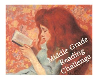 blbooks's tweet photo. #2019readingchallenges #readingchallenges #reading I'm hosting the Middle Grade Reading Challenge again for 2019. https://t.co/SDObjVjIqn https://t.co/wP6d31dBhA