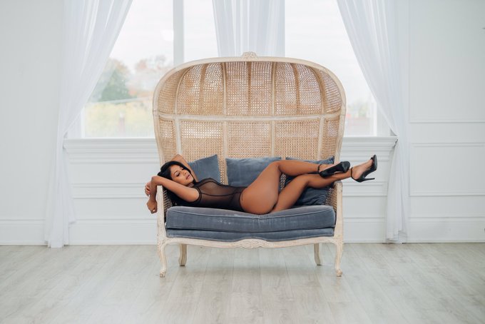 I&rsquo;d wish you the best, but you already had it. 💁🏽&zwj;♀️💋 https://t.co/7Hmbn47gCW<a href="/tag/humpday"class="tags"><span>#humpday</span></a><a href="/tag/asswednesday"class="tags"><span>#asswednesday</span></a>