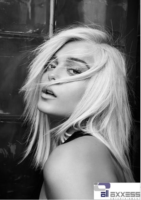 eisenhower_hall's tweet photo. Just announced, Bebe Rexha is coming Ike Hall, West Point for a special 1-night performance on Dec 9th. She’ll be performing her hits “Meant to Be,” “I’m a Mess” “I Got You”, more. Tix on sale at https://t.co/EzMCHbTjFM. #beberexha #ikehall #westpoint #allforthecorps https://t.co/A0m4DI62Yc