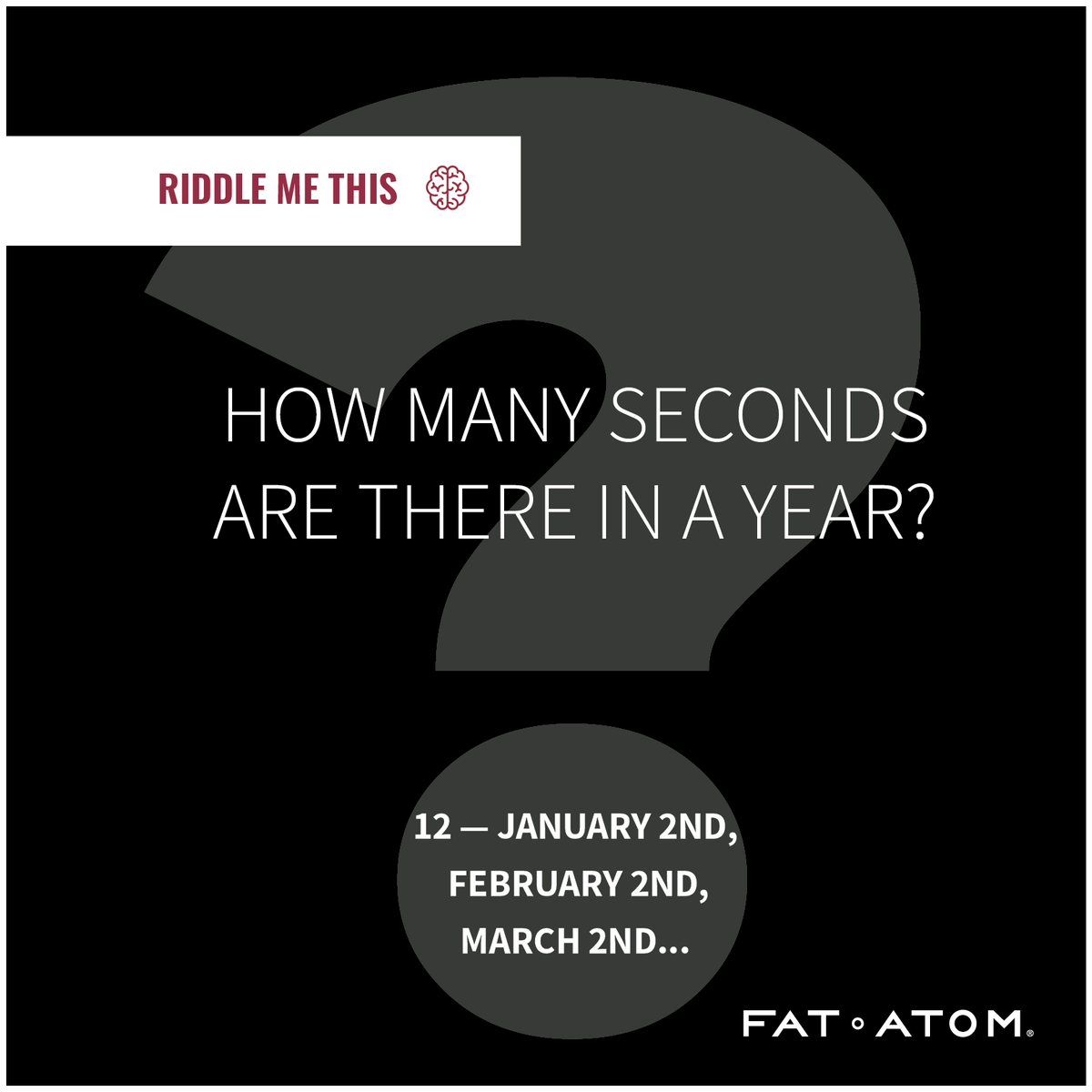 FatAtom's tweet photo. Heh. https://t.co/KZPWGGe90L
