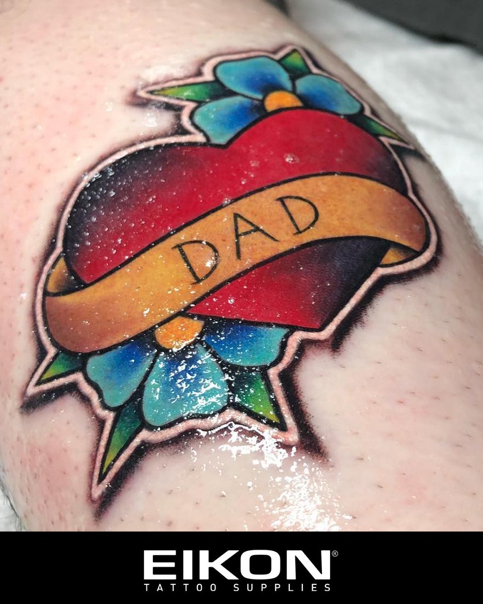 Eikon_Device's tweet photo. an up close look from #Environize user @likecormiertattoo
.
#tattoo #tattoosupplies
#tattooartist https://t.co/m1HJC5ofwk