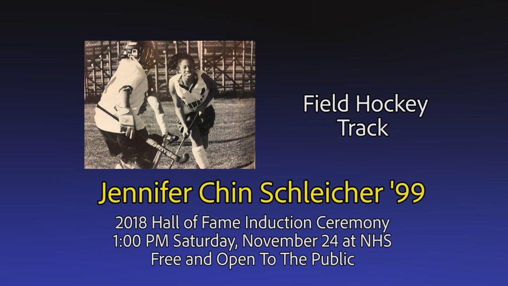 NHS_HOF tweet picture