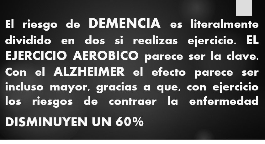 Euromedical_Lab's tweet photo. euromedicalpharmaEl ejercicio no solo ayuda a mejorar nuestra salud física sino también mental. Por ello debemos aprovechar los tiempos de ocio para realizar cualquier tipo de actividad física. #Salud #SaludMental #fit https://t.co/O8MOWRQgkK