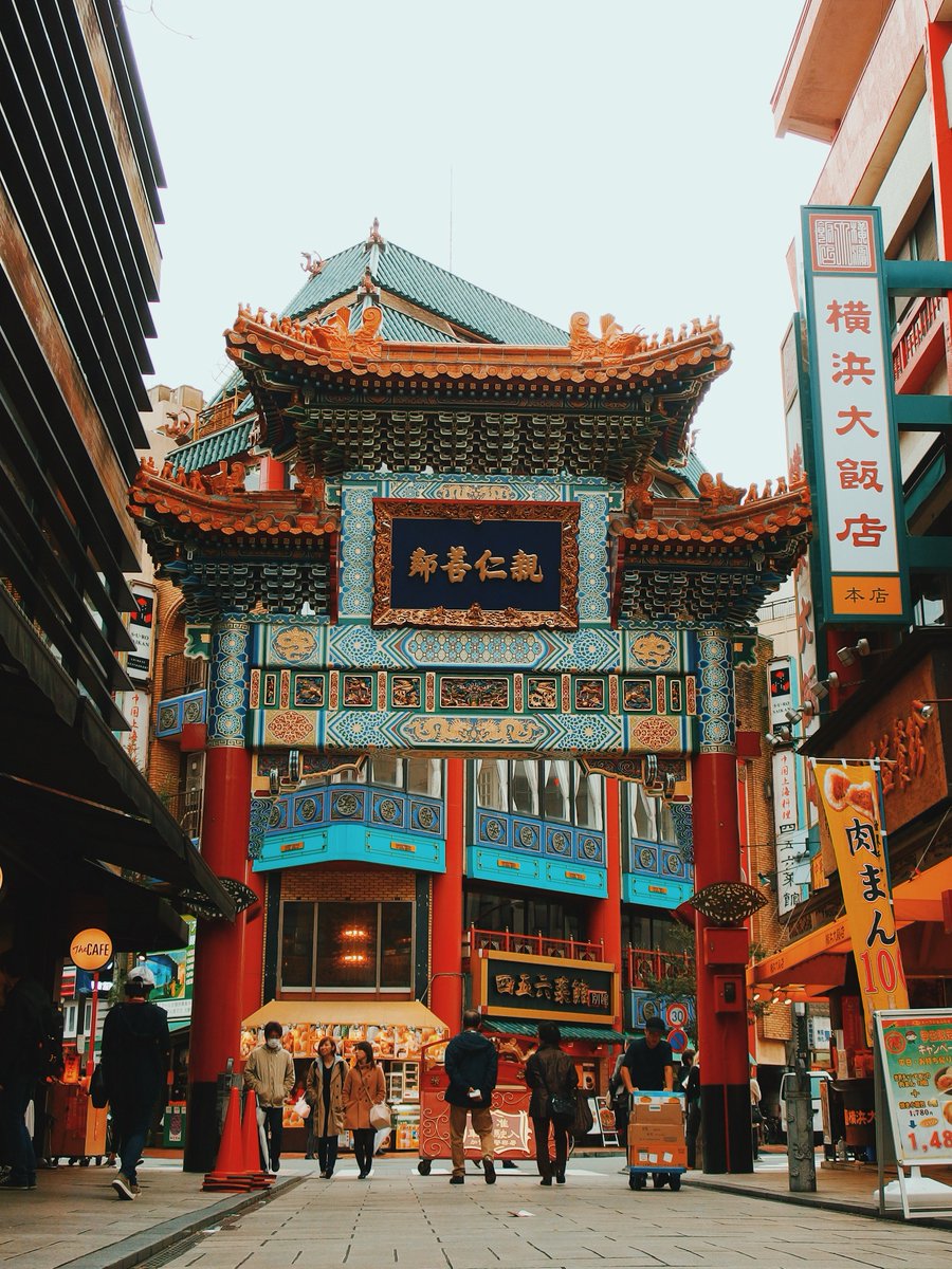 DjeepoStorage's tweet photo. Did you know that 700 million people in China used sharing platforms in their daily life last year?  
https://t.co/0qWV5CTo0I https://t.co/As7x94UeF4