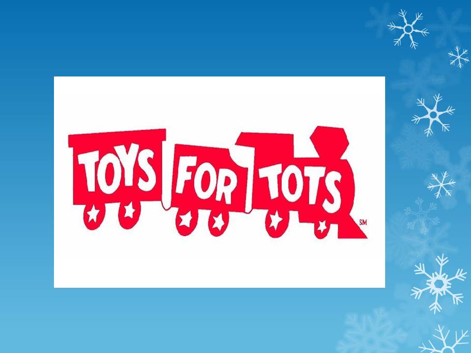 OPP_CR's tweet photo. #Nthld OPP will be accepting gift cards or new toy donations Nov 19-Dec 14 Donations can be dropped of at 1 of our 3 sites located in #Cobourg #Campbellford #Brighton. Together we can assist families in need the ability to make this a joyous holiday season for all children.^kj https://t.co/8S36Xkdv46