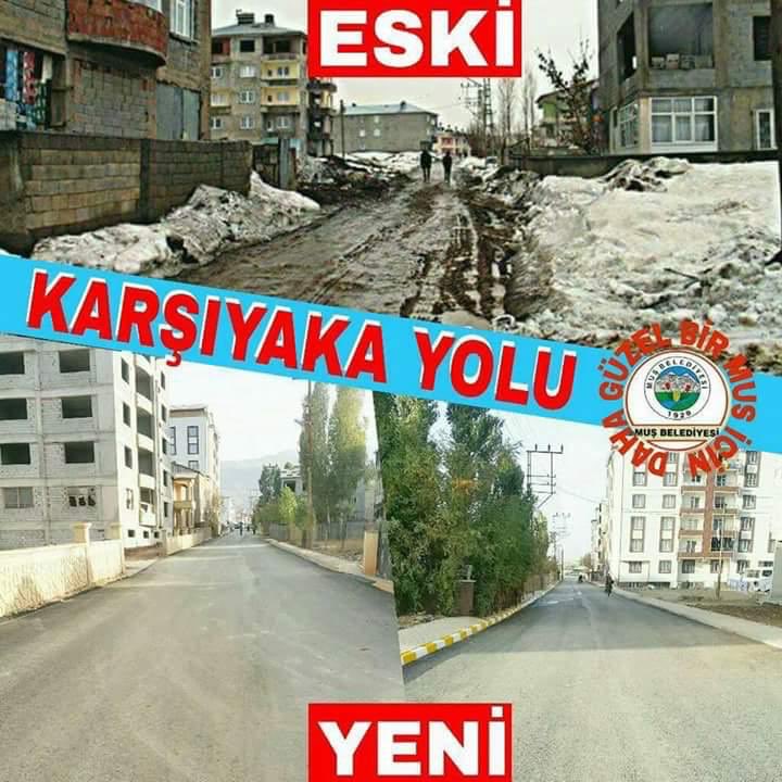 FerdiAlme's tweet photo. @Feyat_ASYA @RT_Erdogan @suleymansoylu @BA_Yildirim @ https://t.co/QNK9XU9DpM