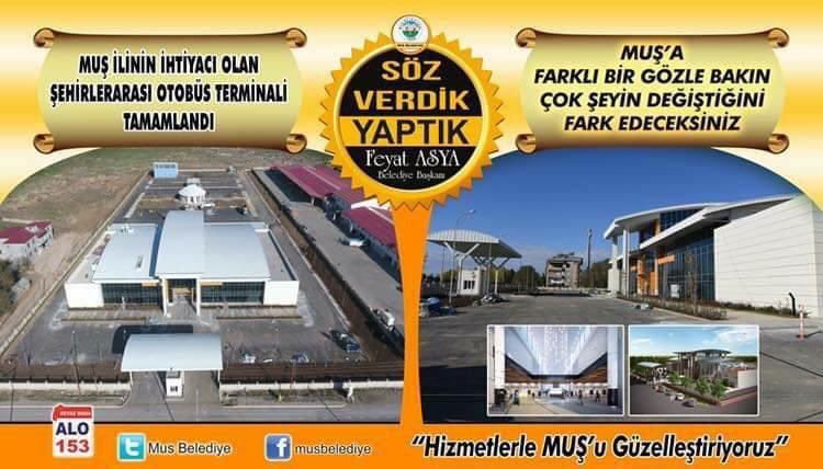 FerdiAlme's tweet photo. @Feyat_ASYA @RT_Erdogan @suleymansoylu @BA_Yildirim @ https://t.co/QNK9XU9DpM