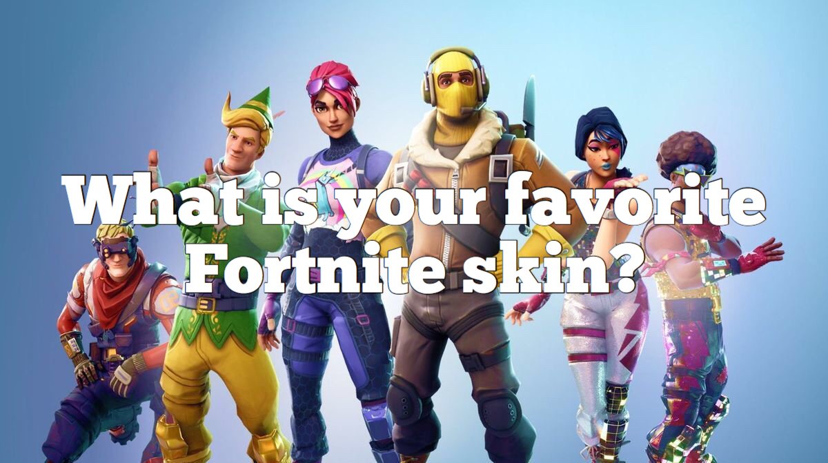 Fortnite News tweet media