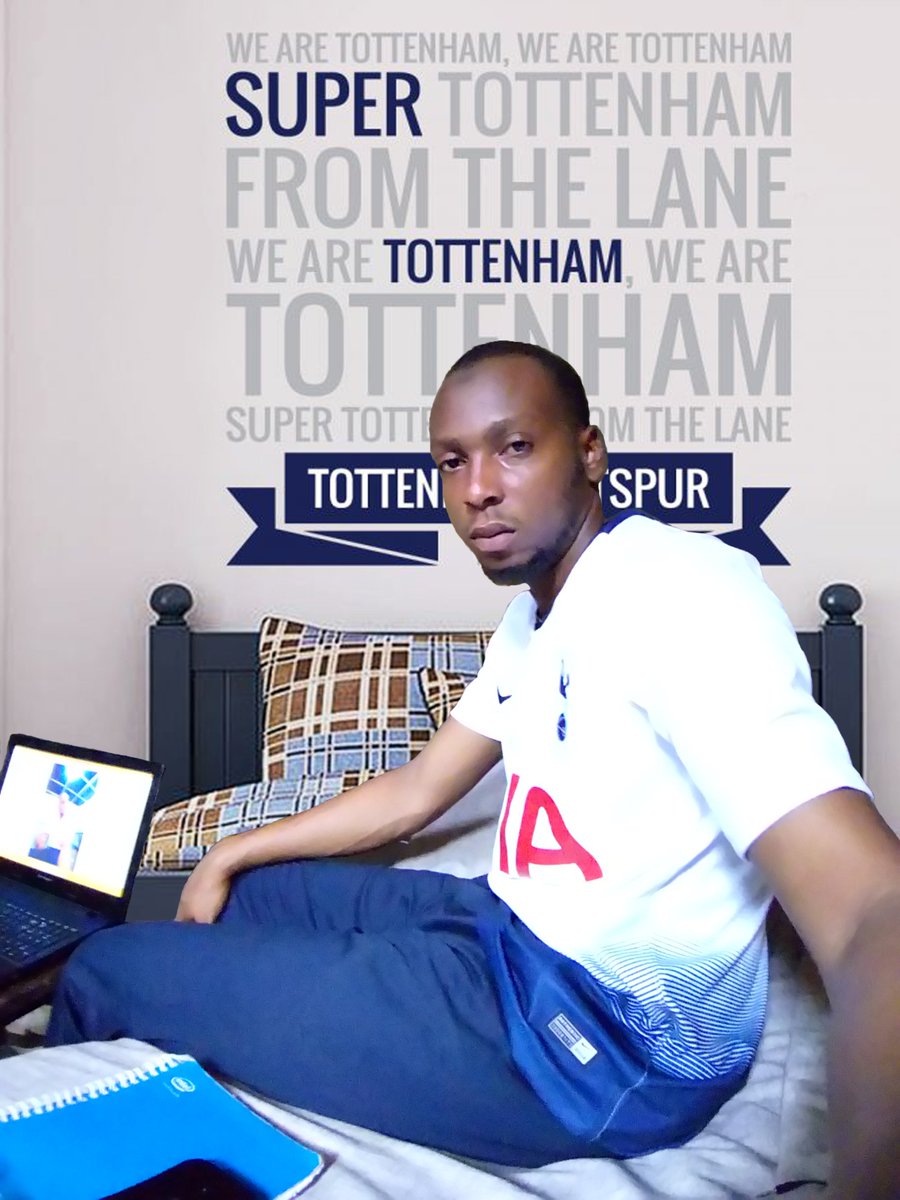AbRashidAli's tweet photo. The Loan season is over, am back home hehe https://t.co/8TOX2rgmnZ