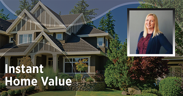 ChristiHacker's tweet photo. Find out how much your home may be worth. Click below now. https://t.co/c6LDFjlemM https://t.co/nfCglN6YB5