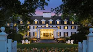 Steve Jermanok (@activetravels) on Twitter photo Best Cyber Monday Deals in New England ow.ly/ZH1Q30mGxfk <a href="/HotelVermont/">Hotel Vermont</a> <a href="/TheRedLionInn/">The Red Lion Inn</a> <a href="/WoodstockInnVt/">Woodstock Inn</a> #NewEngland #CyberMonday <a href="/ActiveTravels/">Steve Jermanok</a> Best Cyber Monday Deals in New England ow.ly/ZH1Q30mGxfk <a href="/HotelVermont/">Hotel Vermont</a> <a href="/TheRedLionInn/">The Red Lion Inn</a> <a href="/WoodstockInnVt/">Woodstock Inn</a> #NewEngland #CyberMonday <a href="/ActiveTravels/">Steve Jermanok</a>
