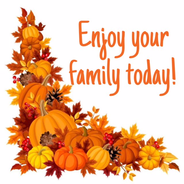 coverageinc's tweet image. Our office will be closed on Thursday and Friday to allow our staff to spend time with family and friends. We will resume regular business hours on Monday the 26th.