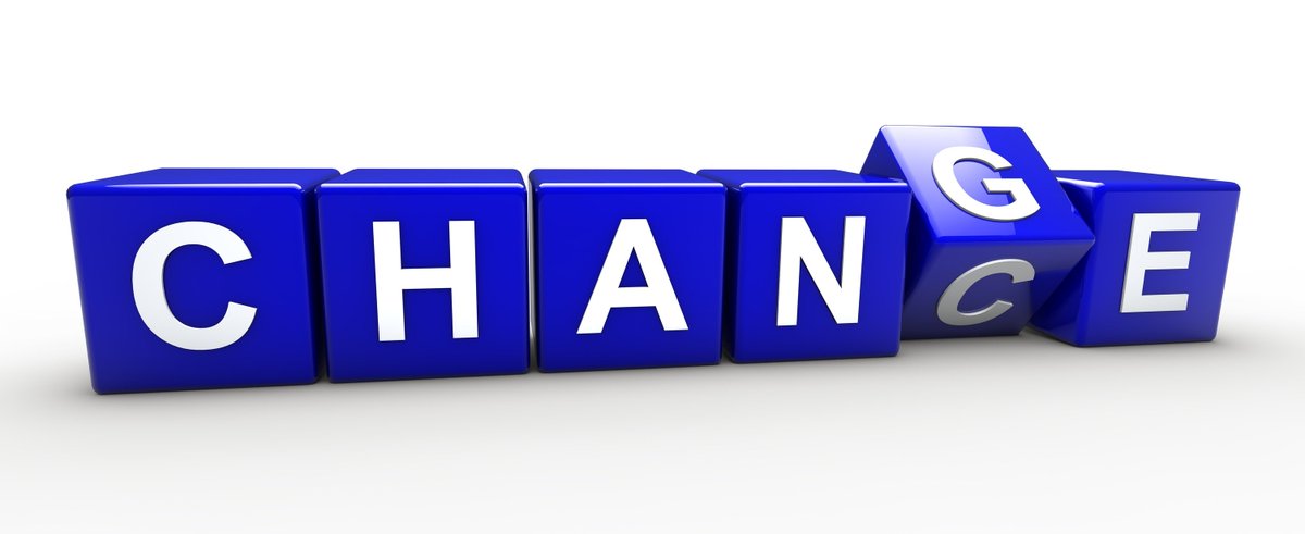 ISupportInnova1's tweet image. Want a long-term solution for poverty? Try starting by changing and developing your country´s infrastructure. ¨Change is inevitable, growth is optional¨ @EPN
- Paty V.