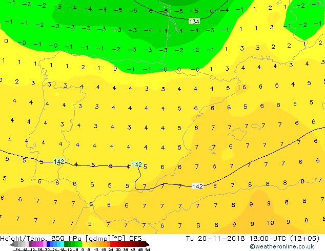 alexmegapc's tweet photo. Radar #ofire pluges que van escombrant d'oest cap a est, compte que quan arribin a la costa hi ha gradient per tempestes,  mireu a la costa central tenim 6 graus a 850hp això és combustible x tempestes tenint en compte que a 500hp hi ha aire fred uns -23 #meteo #324eltemps https://t.co/6657429gh8