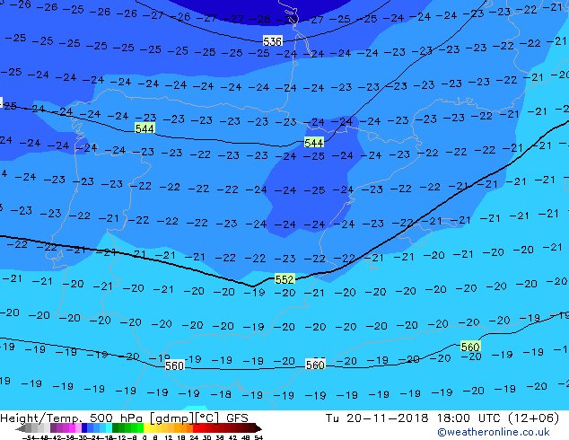alexmegapc's tweet photo. Radar #ofire pluges que van escombrant d'oest cap a est, compte que quan arribin a la costa hi ha gradient per tempestes,  mireu a la costa central tenim 6 graus a 850hp això és combustible x tempestes tenint en compte que a 500hp hi ha aire fred uns -23 #meteo #324eltemps https://t.co/6657429gh8