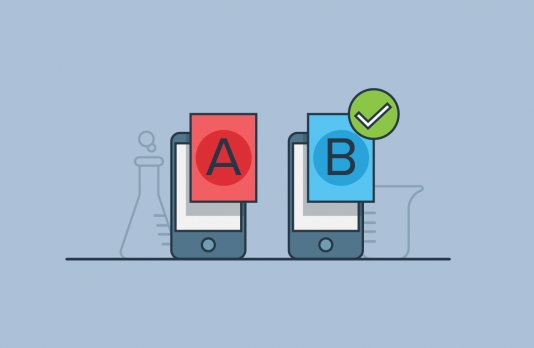 Chartboost's tweet image. 🤔 We get this asked a lot so here is one of our blog posts from earlier this year: Which In-App Ad Format Works Best? 👉🏻 cboo.st/2Q2Pqun #inappadvertising #mobileadvertising #adformats
