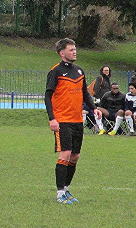 Jolly Topers tweet media