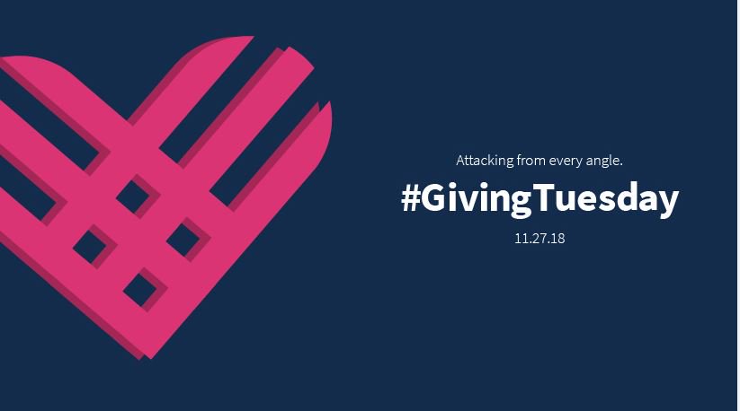 MSABCBoston's tweet photo. Next Tuesday is #GivingTuesday! On November 27th, help support Making Strides Boston, https://t.co/8Nng8VdEBv #MSABCBoston #BostonStrides #GivingTuesday https://t.co/yWTjRlG1fz