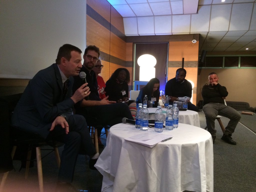 Agence Place tweet media