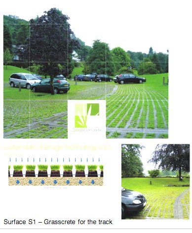 StopGen0cide's tweet photo. Have #Aldenham Paris Council (APC) wasted £200,000 on illegal development? #Radlett #Phillimore #Allotments #News https://t.co/mc0OezjPI7