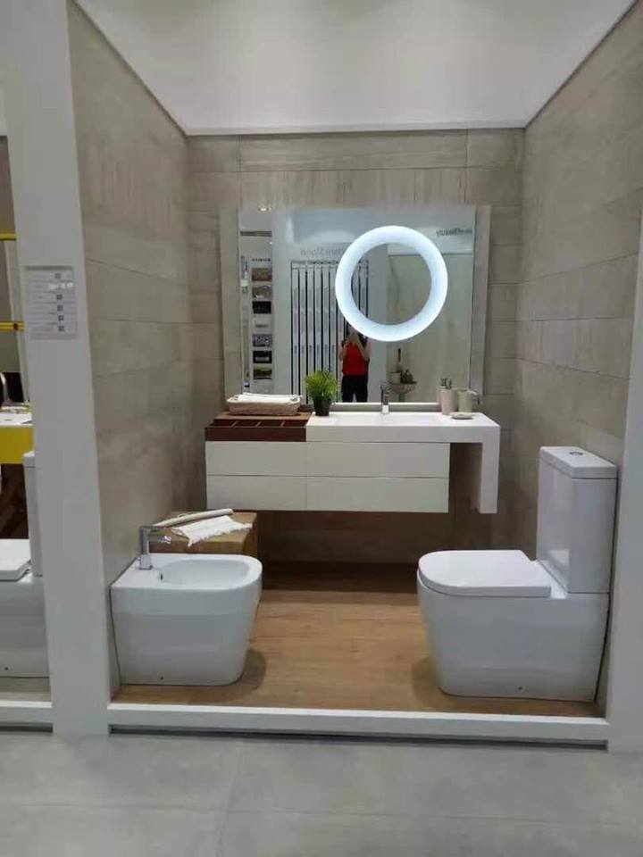 bathplusdesign tweet picture