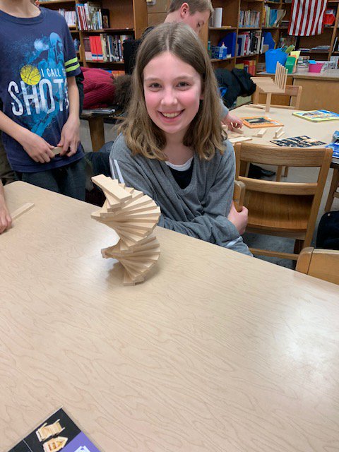 Fishkill_Lib's tweet image. 