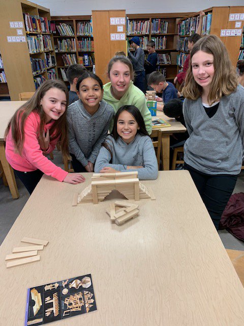 Fishkill_Lib's tweet image. 