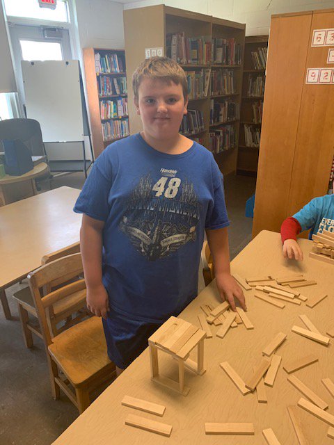 Fishkill_Lib's tweet image. 