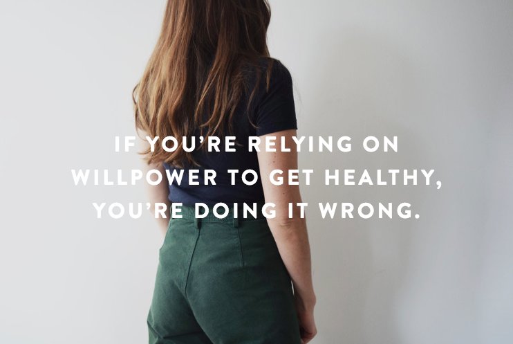 maddybarnett_'s tweet photo. stop focusing on willpower and diets. They've never worked in the past and they won't work in the future. Focus on the internal. Taking the power back over your thoughts. Be willing to change even if it's hard or uncomfortable and know your worth! https://t.co/ONnhUlFlHt