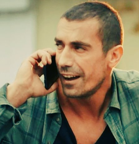 BirSchizophren's tweet photo. "Yiğidimden tatli mimikler koleksiyonu"😍

Yerim ya❤

#Muhteşemİkili #İbrahimÇelikkol https://t.co/9FLLrkxuVJ