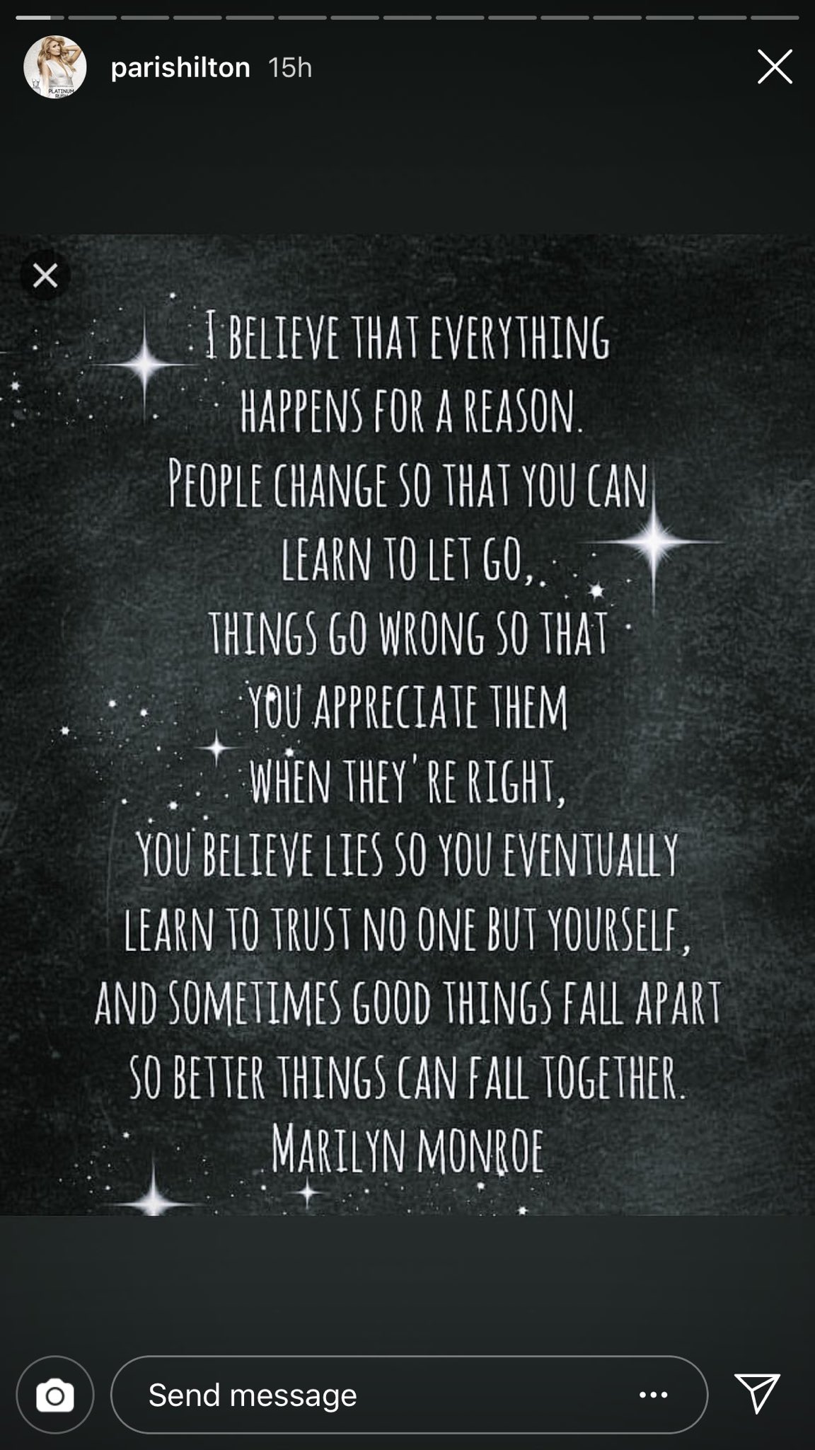 DsdmfF8XgAE57Or.jpg:large