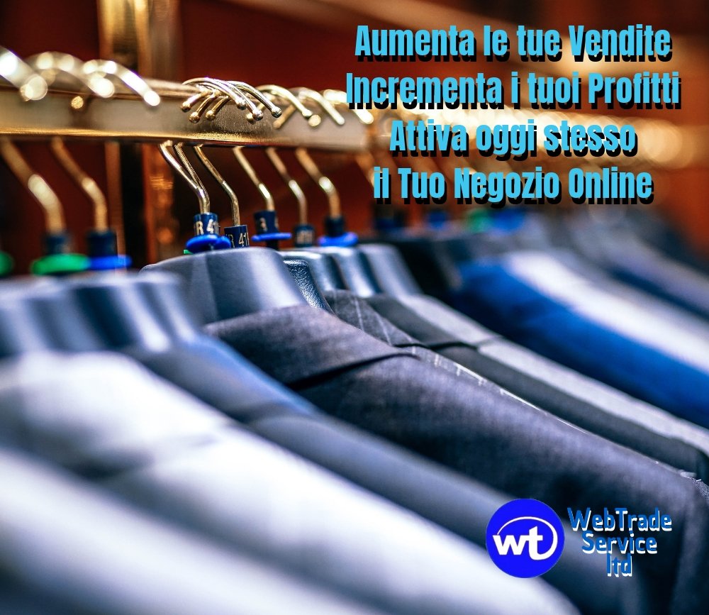 #love #fashion #igers #bestoftheday #instagood #likesforlikes #likesplease #follow #followalways #photooftheday #likes #happy #beautiful #followforfollow #likes4likes #website #websitedesign #eshop #likers #igers #websitedeveloper #webtraffic #WebsiteMaker #wecandoit #ecommerce