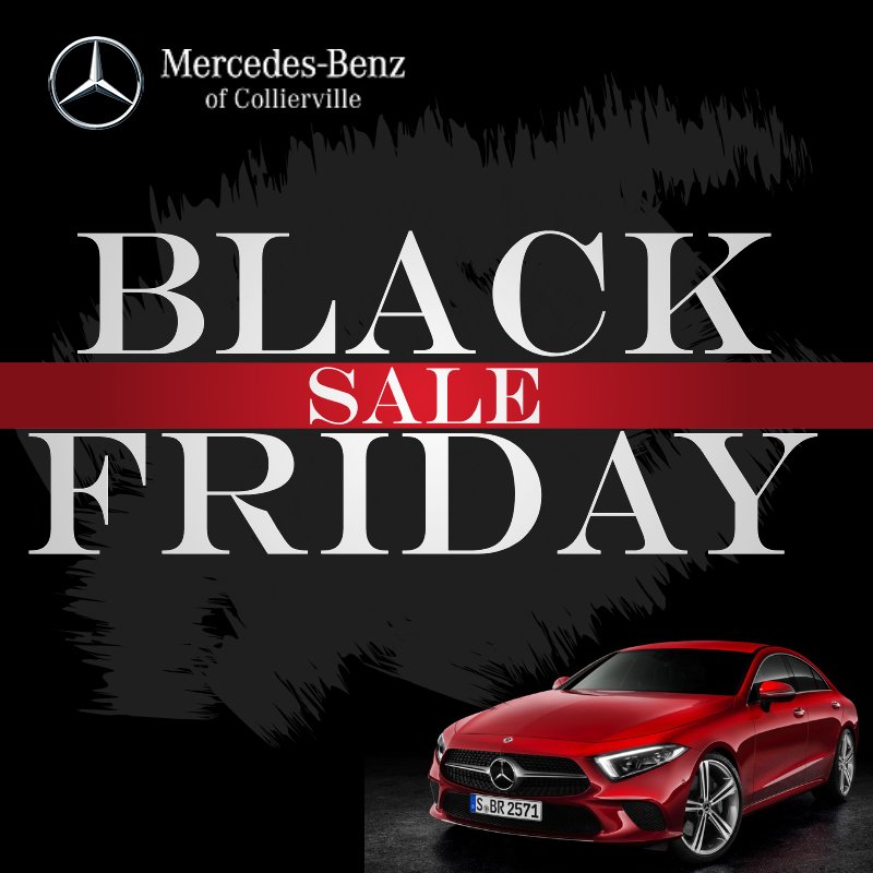 MBCollierville's tweet photo. This is an Offer you don't want to miss. So while you're eating your turkey, stay tuned to our Facebook Page for a Special Offer being announced on Thanksgiving. https://t.co/qKEU03WqWX