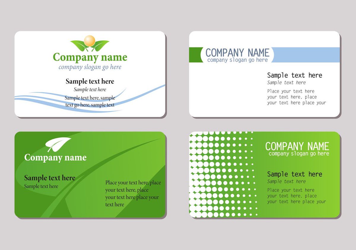 CityPrinting's tweet photo. Finding a printer that can deliver quality #sameday #businesscards doesn’t need to be difficult. https://t.co/RnzTxDHpIq https://t.co/xHo9zUQO50