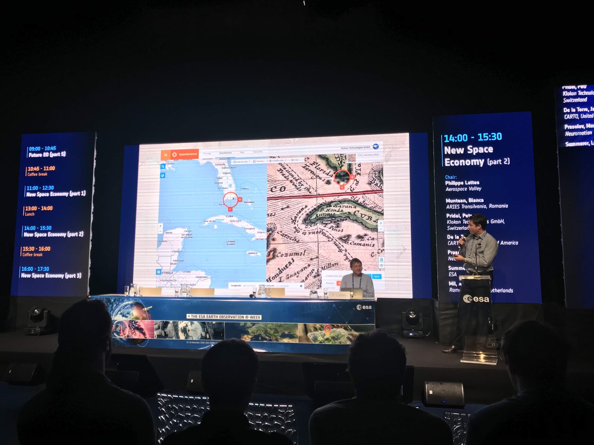 MapTiler tweet media