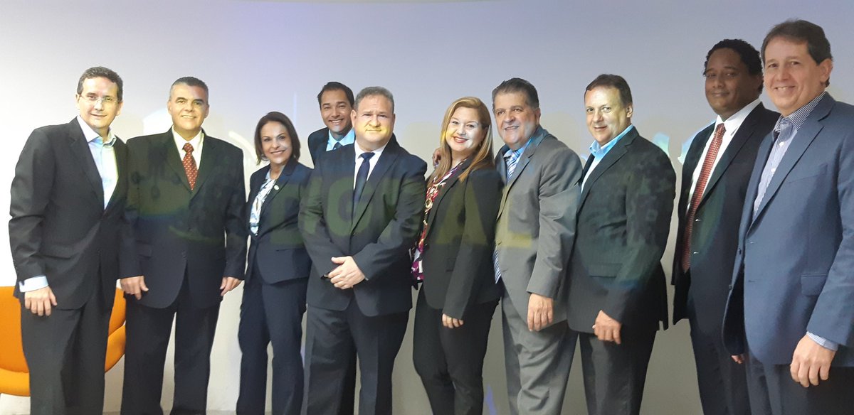 SobrevivirTD's tweet photo. #SobreVivirTD agradece el apoyo de  @MovistarVe @CTL_LATAM @daycohost @KPMG_VE @ITSalescorp @TrompElectronic @smartcomcorp @MasterCardVE @GrupoXDV @IBMVE https://t.co/WfbXBI1Ip6