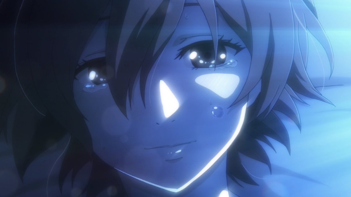 Featured image of post Kaneki Y Touka Tokyo Ghoul Kaneki tokyo ghoul haise joker anime merchandise manga funny pictures funny pics chibi