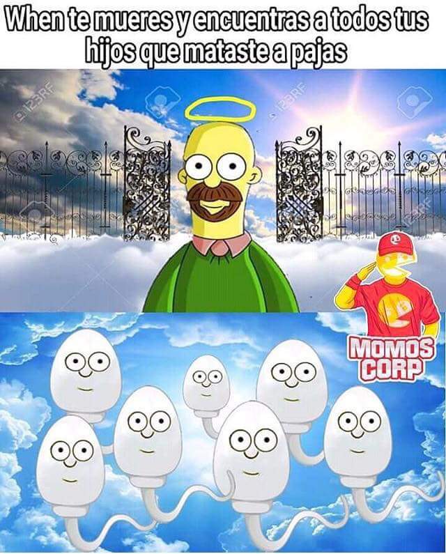 Mrpacman_pe's tweet photo. Esto es real hijo.jpg xd https://t.co/vmE2DnEOQ2