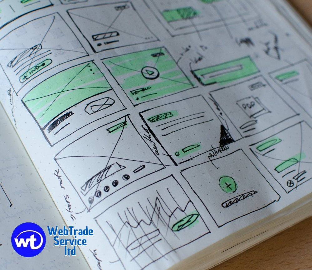 #inspiration #vision #idea #knowledge #knowhow #motivation #innovation #mind #brainstorm #office #workfromhome #eworker #design #research #product #creativity #logo #advertising #strong #muscle #bestrong #selling #bestseller #topsales #first #bestof #bestvalue #technology #global