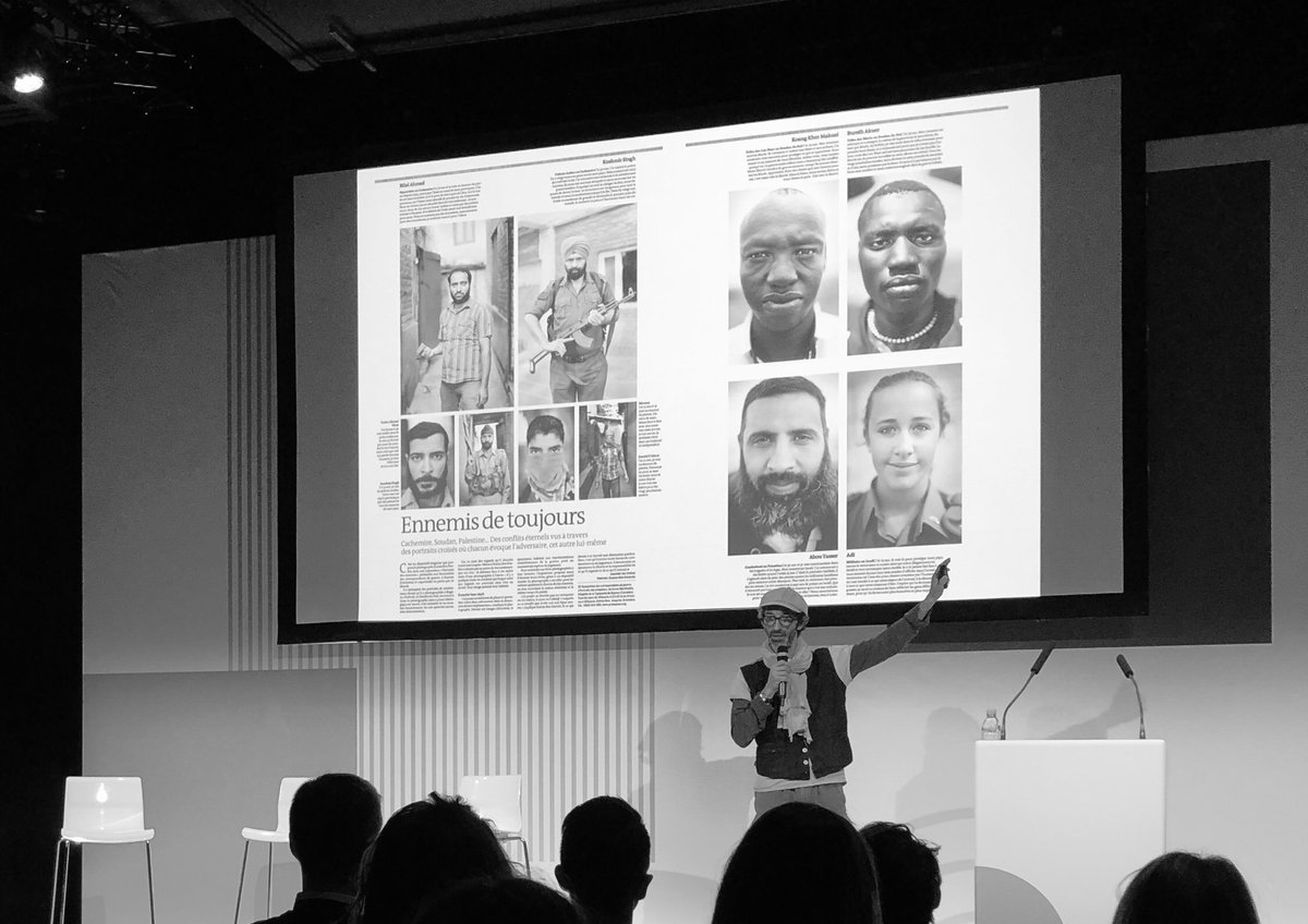 Nicolas Becquet tweet media