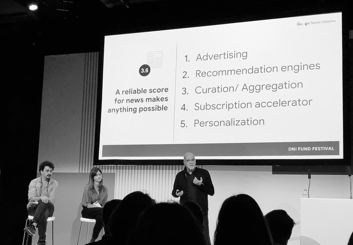 Nicolas Becquet tweet media