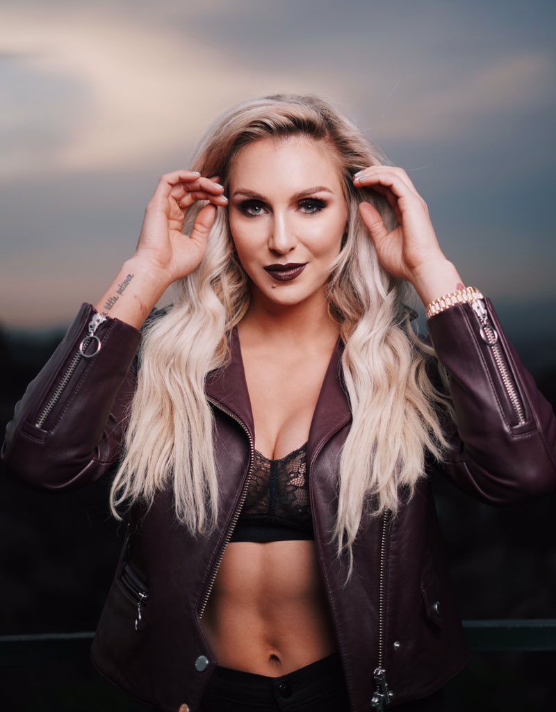 MsCharlotteWWE's tweet photo. Their morals, their code; it's a bad joke. Dropped at the 1st sign of trouble. They're only as good as the 🌍 allows them to be. You'll see- I'll show u. When the chips are down these, civilized people? They'll eat each other. See I'm not a monster, I'm just ahead of the curve. https://t.co/n9LTg5QIcO