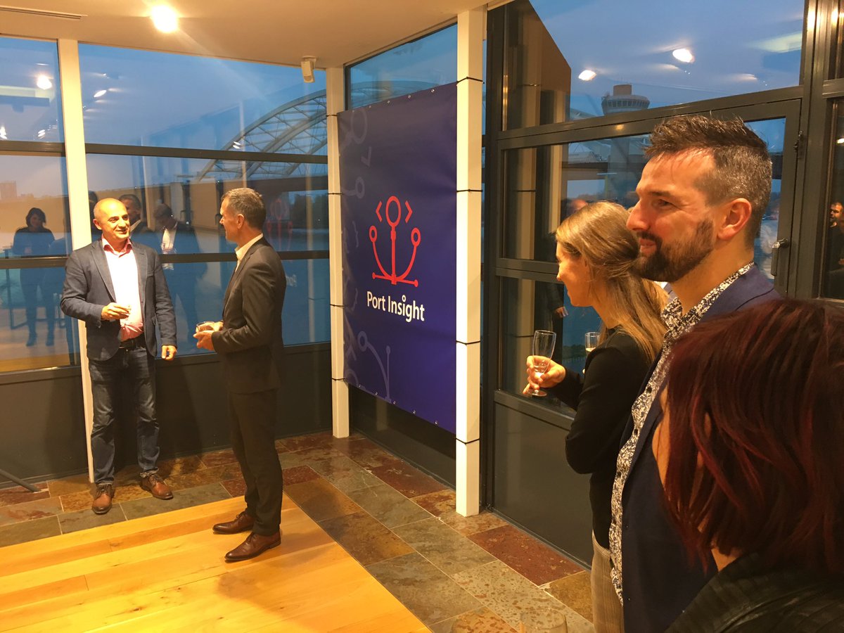 BreakbulkRTM tweet media