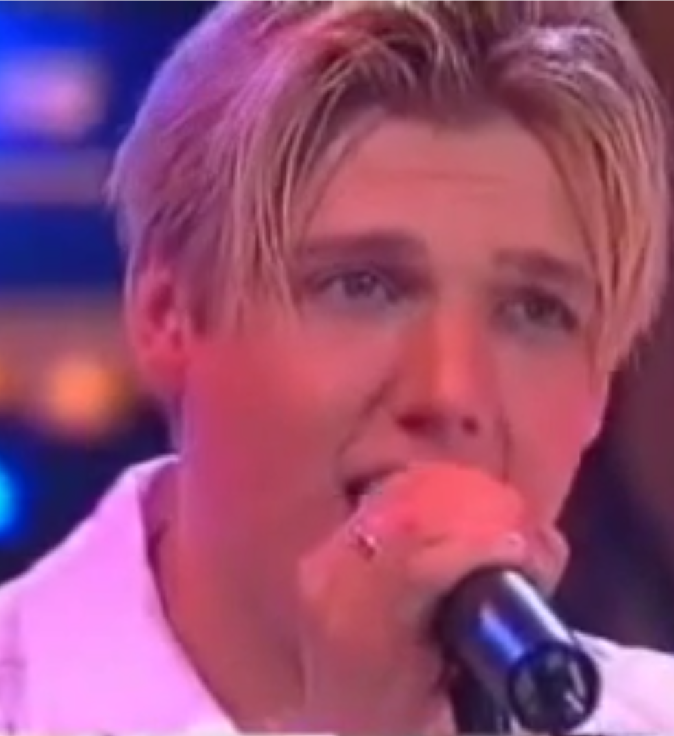 MarishaModa's tweet image. #ThankFulForNick I thank Nick for what he really is, because I have the opportunity to enjoy his extraordinary voice, observe his creative and personal successes! Thank nick for being my first and strongest love! Nick-you're the best on earth!