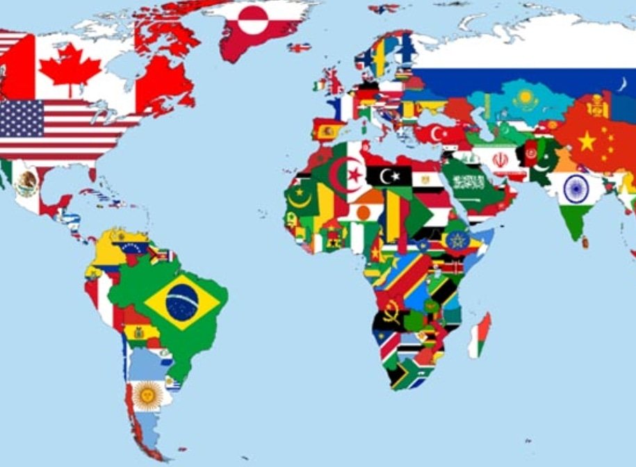 bellarolk's tweet photo. Information adressée à tous les RESTAURATEURS : contactez Astrilingue pour avoir votre carte de restaurant traduite en 45 langues .. 

Pour plus d'informations, téléphonez au 0662376472 ou par email à sgivoiset@astrilingue.com.

#Traductions #Restaurants #Entreprenariataufeminin https://t.co/sPIO2M3lPw
