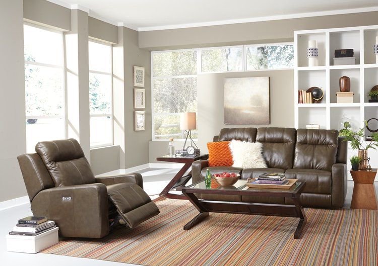 DHomeComfort's tweet photo. How to Decorate Around a Dark Leather Sofa via @ApartmentTherapy

https://t.co/yWDx9p4ZpI

#InteriorDesign
#leatherfurniture
#Comfortspace https://t.co/ib6LuUBRot