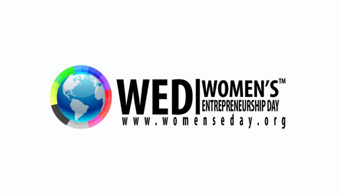 1ThousandWomen's tweet image. Happy Women&apos;s Entrepreneurship Day!! So many of our amazing donors are working hard rockin&apos; their own businesses! @Kucey_Dental @lsquaredstyle @pinkpolka @EtcEvent @ITCatherine @SNRecruiting @s_witwicky and so many more!! #1000Women #WomensEntrepreneurshipDay #WomensDay