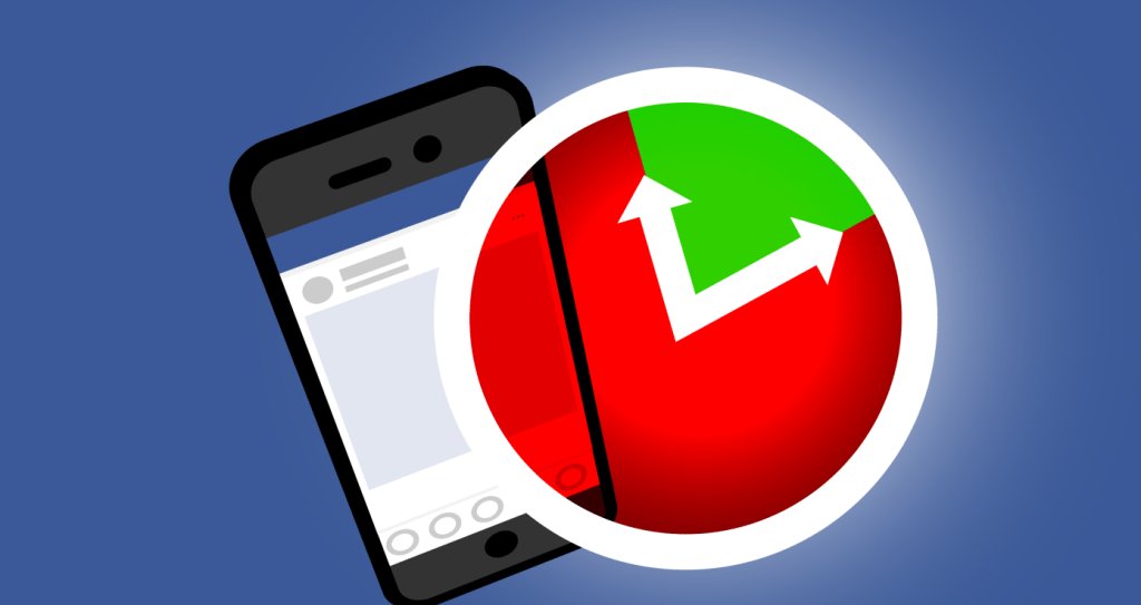 TechCrunch's tweet photo. Facebook is finally rolling out its “how long do I spend on Facebook” dashboard https://t.co/inG1qppLuc by @joshconstine https://t.co/RIxUJaVSTa