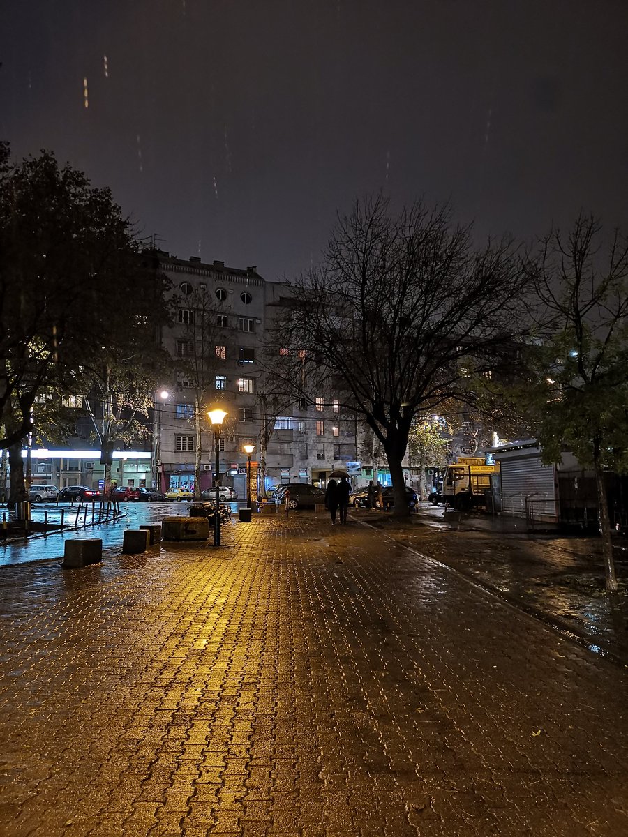 sdremthix's tweet photo. #awesome_hdr #hdr #hdr_edits #hdr_lovers #hdr_gallery #hdr_love #hdrepublic #hdrama #hdrart #hdri #hdrfreak #hdrfusion #hdrimage #hdriphoneographer #hdrphoneography #hdroftheday #hdrspotters #photooftheday #instagood #tuesday #tagmefreely #android https://t.co/sg8wJyHRS6